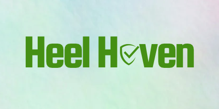 Heel Haven thumbnail