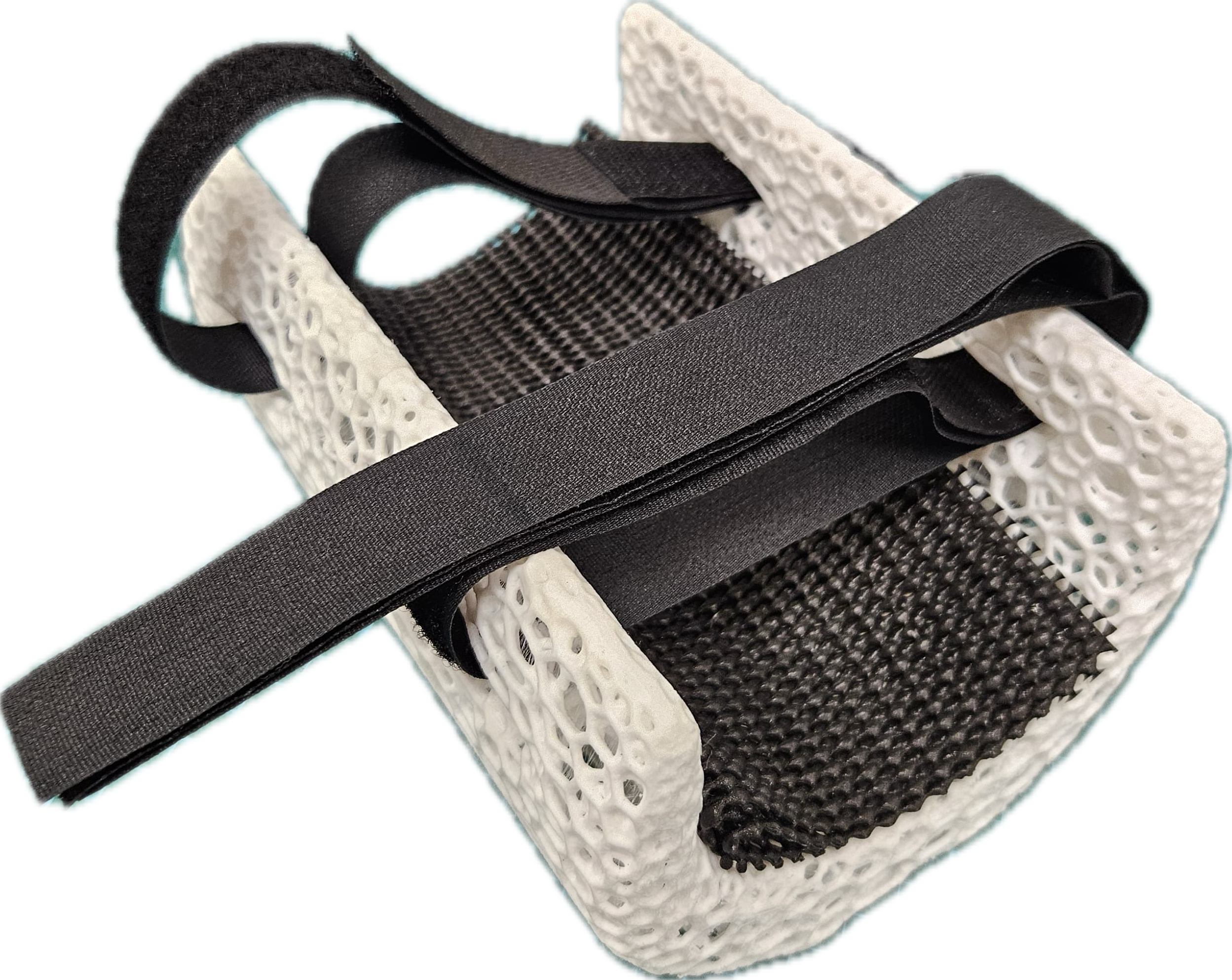 Heel Haven showcase image 2